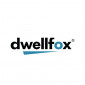 Dwellfox